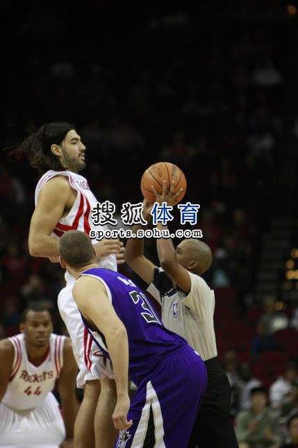 不仅为